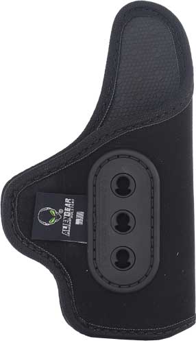 ALIEN GEAR GRIP TUCK UNIVERSAL - GT-SD-RH-L0-D