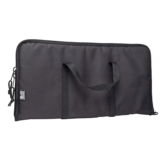 Kel 22in Covert Soft Case Small