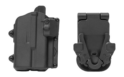Rapid Force Lvl 2 Slim 365x W/lt Qds