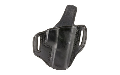 D Hume 721ot 41 For Glk 20/21 Blk Rh