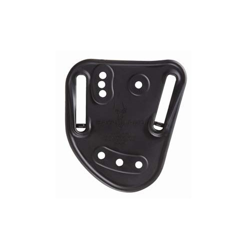 Model 567BL Injection Molded Belt Loop - 1123584