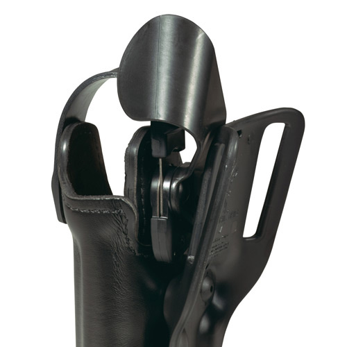 Model 6008 Hood Guard and ALS Guard - 1155674