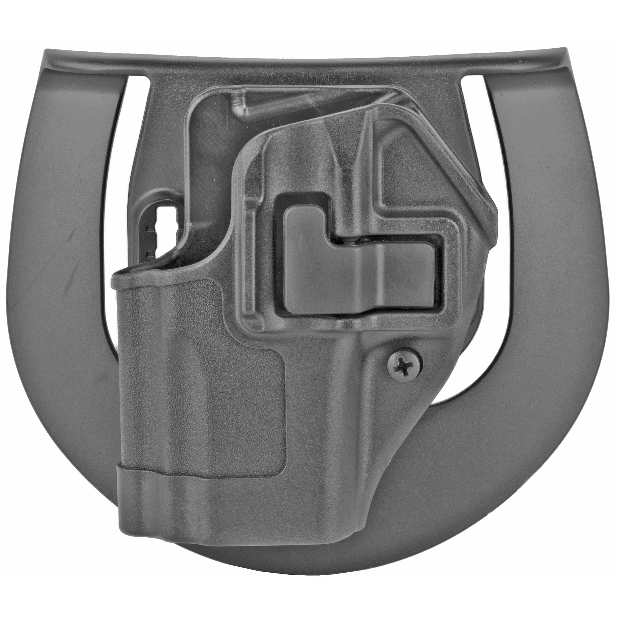 BH SERPA CQC BL/PDL TAURUS PT111 LH