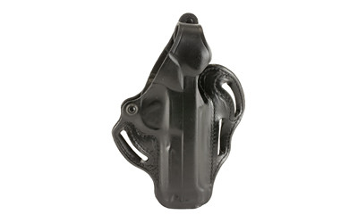 Desantis Scbrd Ber 92-a1 Rh Blk