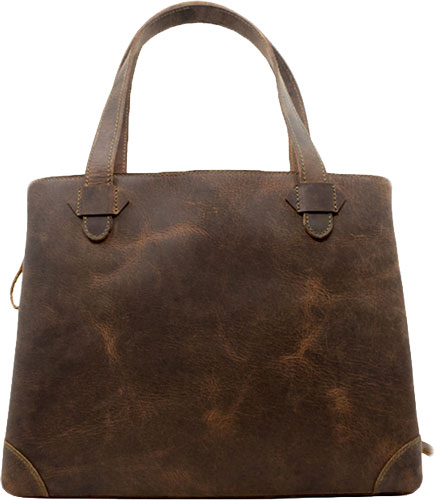 VERSACARRY CONCEAL CARRY PURSE - CPWB