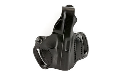 Desantis Tb Mini Sld Sig P938 Rh Blk