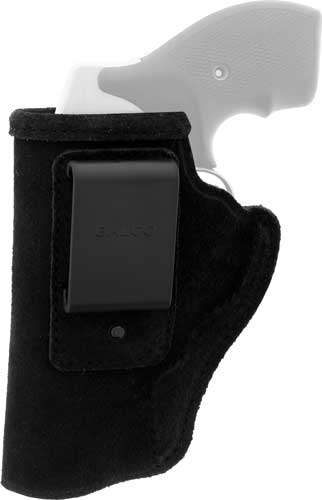 GALCO STOW-N-GO INSIDE PANT