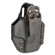 Blackhawk Stache IWB Base Holster Kit for Sig P365 XMacro Black Ambi Box