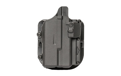 Rapid Force Lvl 2 Slim P365x W/light