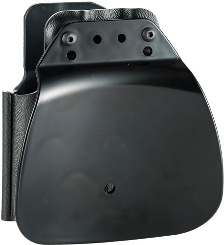 BERETTA BELT HOLSTER PX4 SUB- - E00813