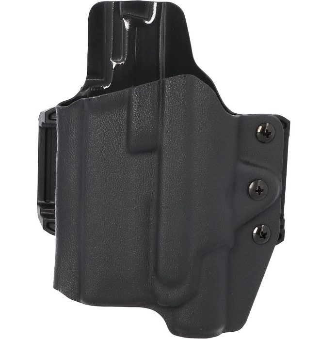 P365 X-Macro Pistol Holster