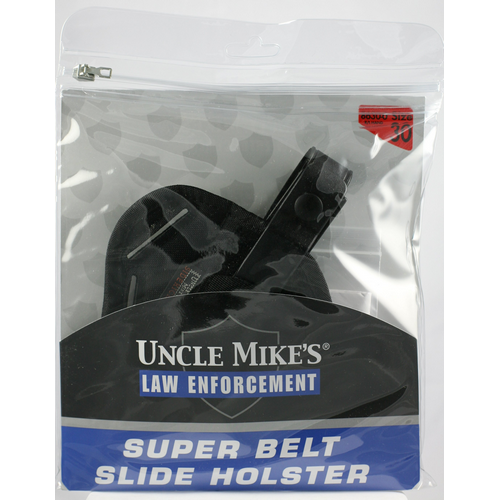 Um Super Belt Slide Sz30 Amb   (6)