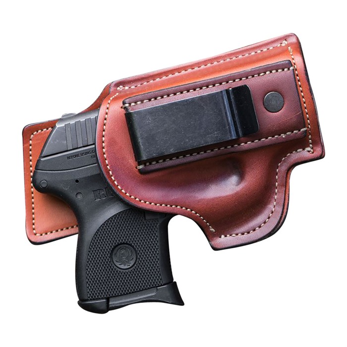 BROWNING HI-POWER IWB RIGHT HAND