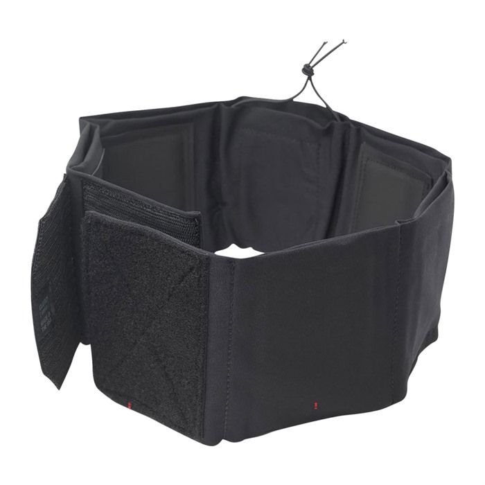 Unity Tactical Clutch Belt Large 40-48 Inch Tactical Concealment Belt
