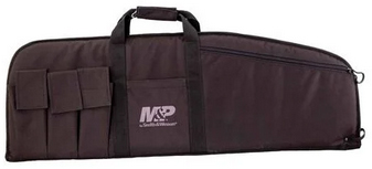 Sw Case Duty Series 34 Rifle Case (6)