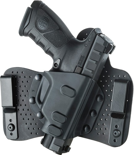 BERETTA HOLSTER APX HYBRID