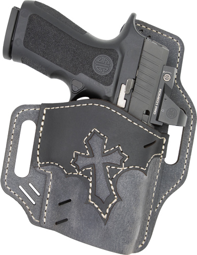 VERSACARRY COMPOUND ARC ANGEL - C3211-2-ARC