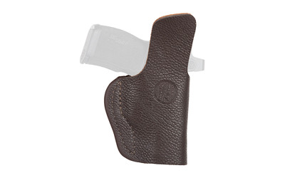 1791 Fair Chase Or Lb Iwb Lh Sz3