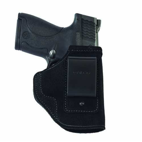 Stow-N-Go Inside The Pant Holster - STO290B