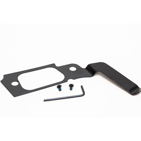 Techna Clip Sig P938 Blk Rh