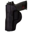 Tagua Open Top Inside The Pants Holster