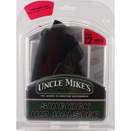Hip Holster - 81122
