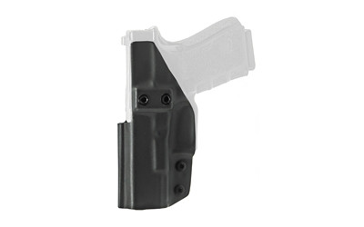 Tagua Disruptor Or Glk 26 Ambi Blk