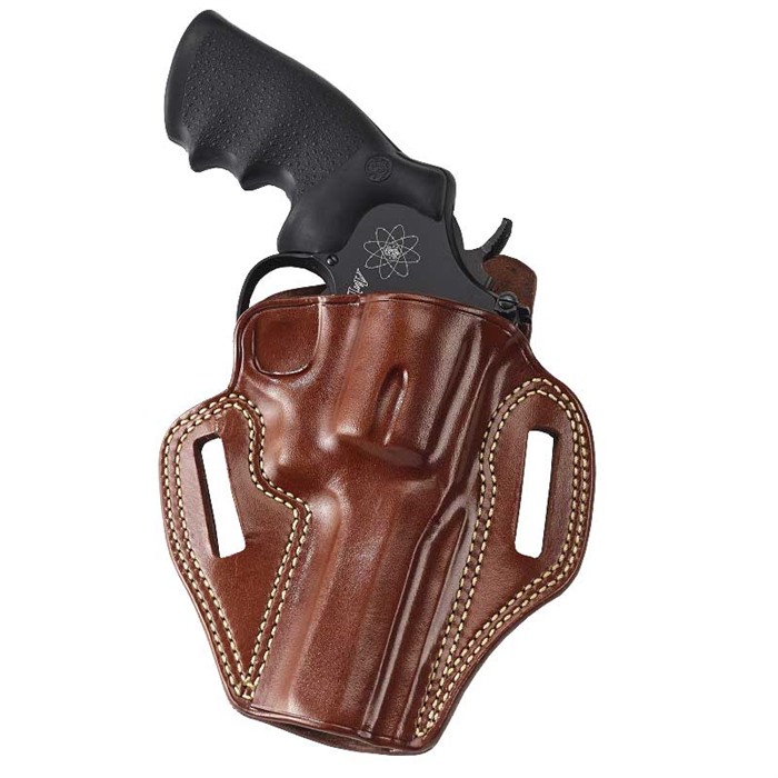 Combat Master Belt Holster - CM440