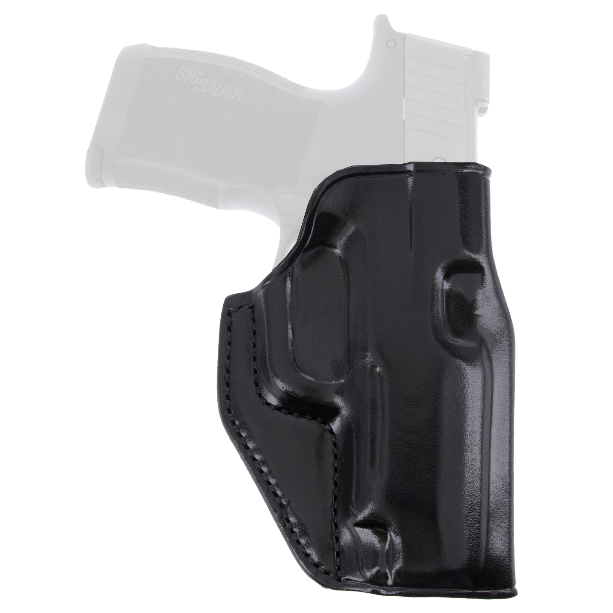 GALCO STINGER SIG P365XL