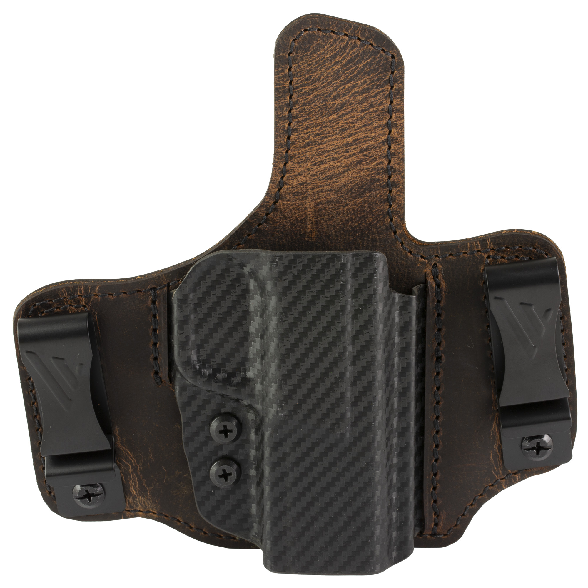 VRSCRY INSRGNT DLX IWB SHIELD EZ RH