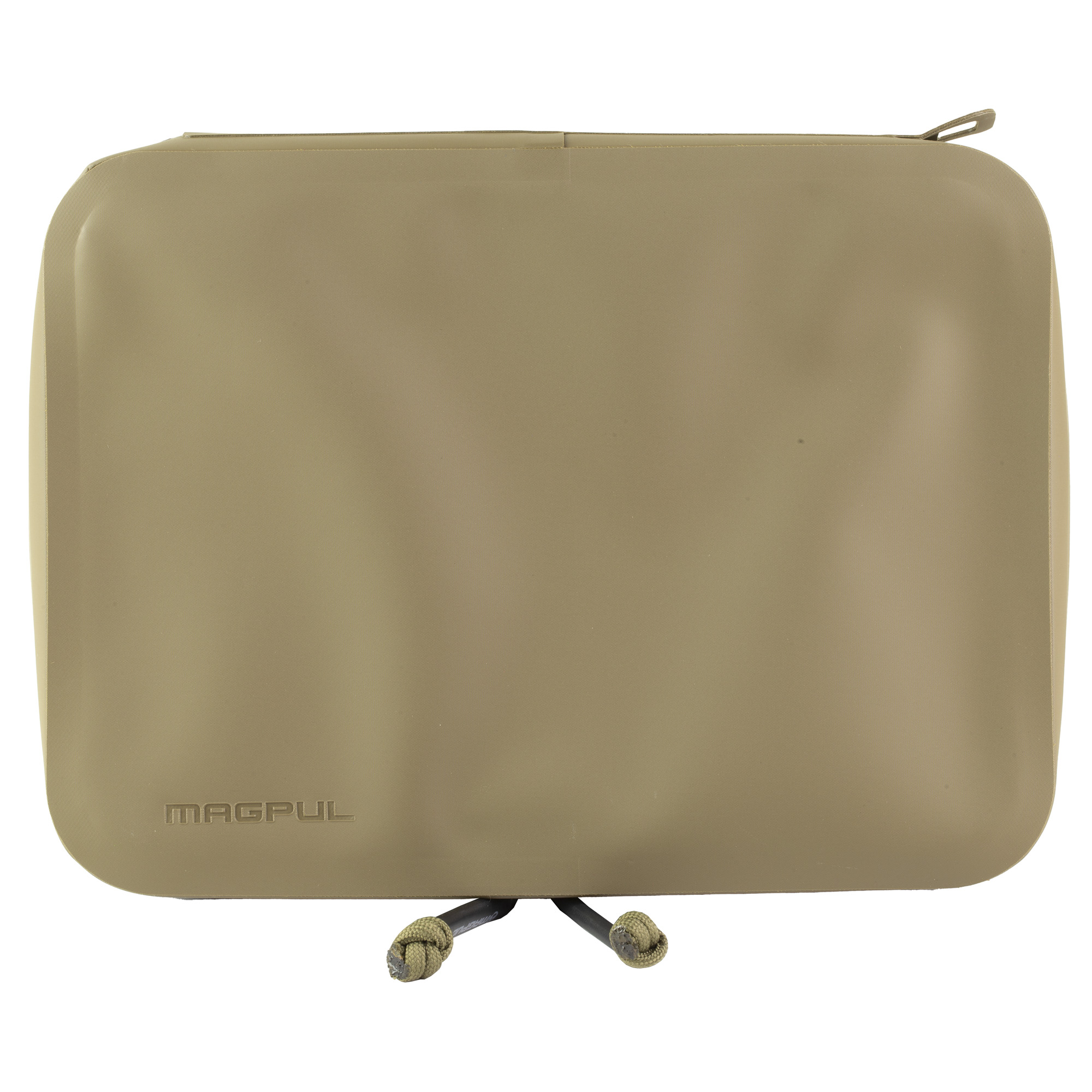MAGPUL DAKA UTILITY ORGANZER LG FDE