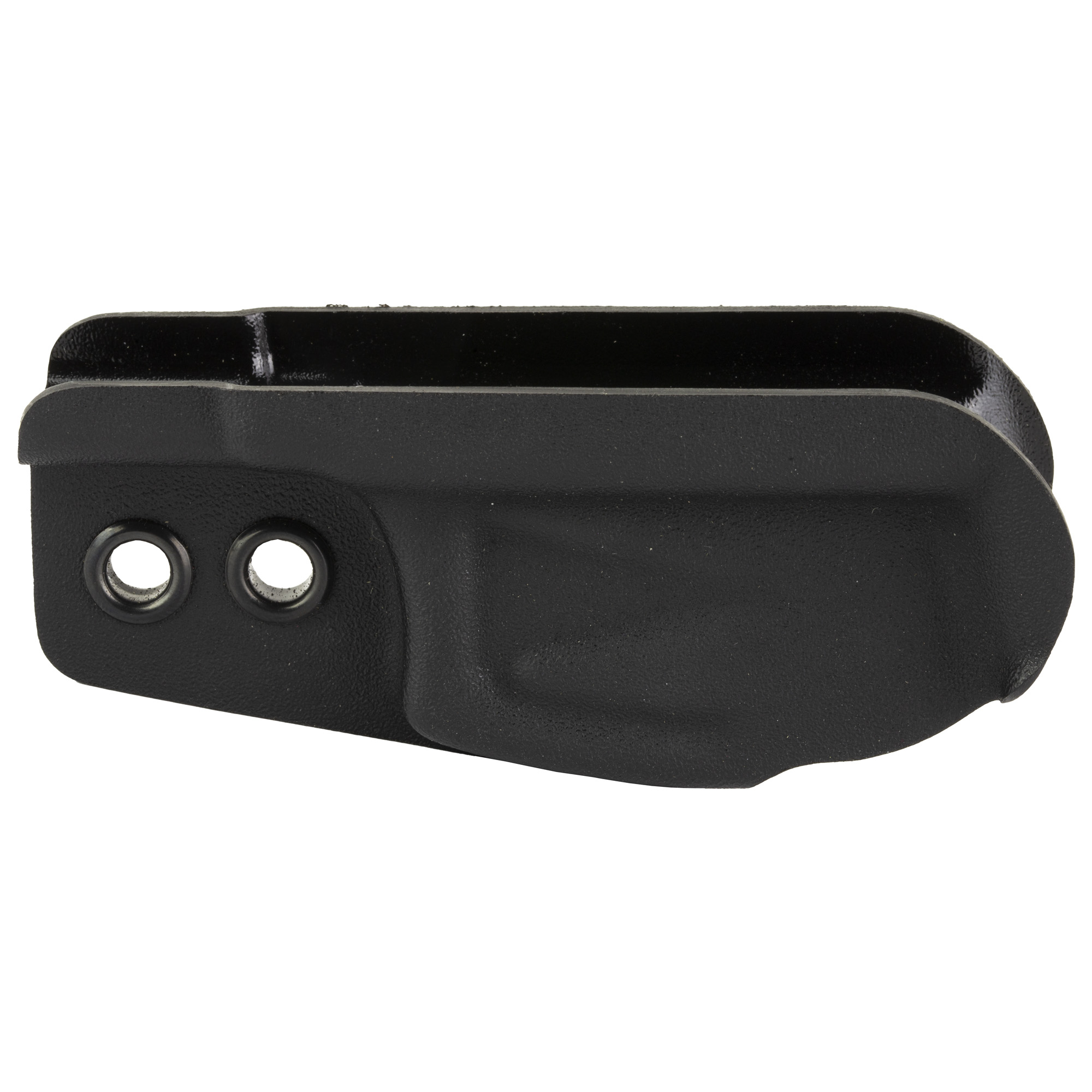TECHNA CC KIT FOR TAURUS G2