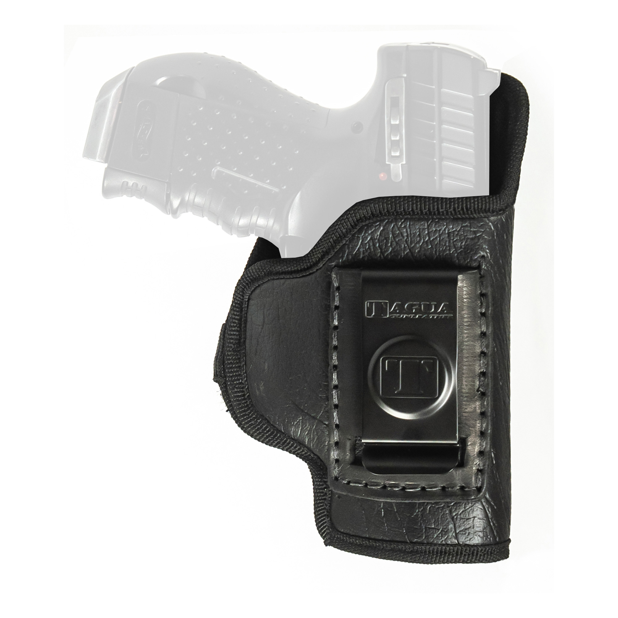 TAGUA TWHS FOR GLK 43 RH BLK
