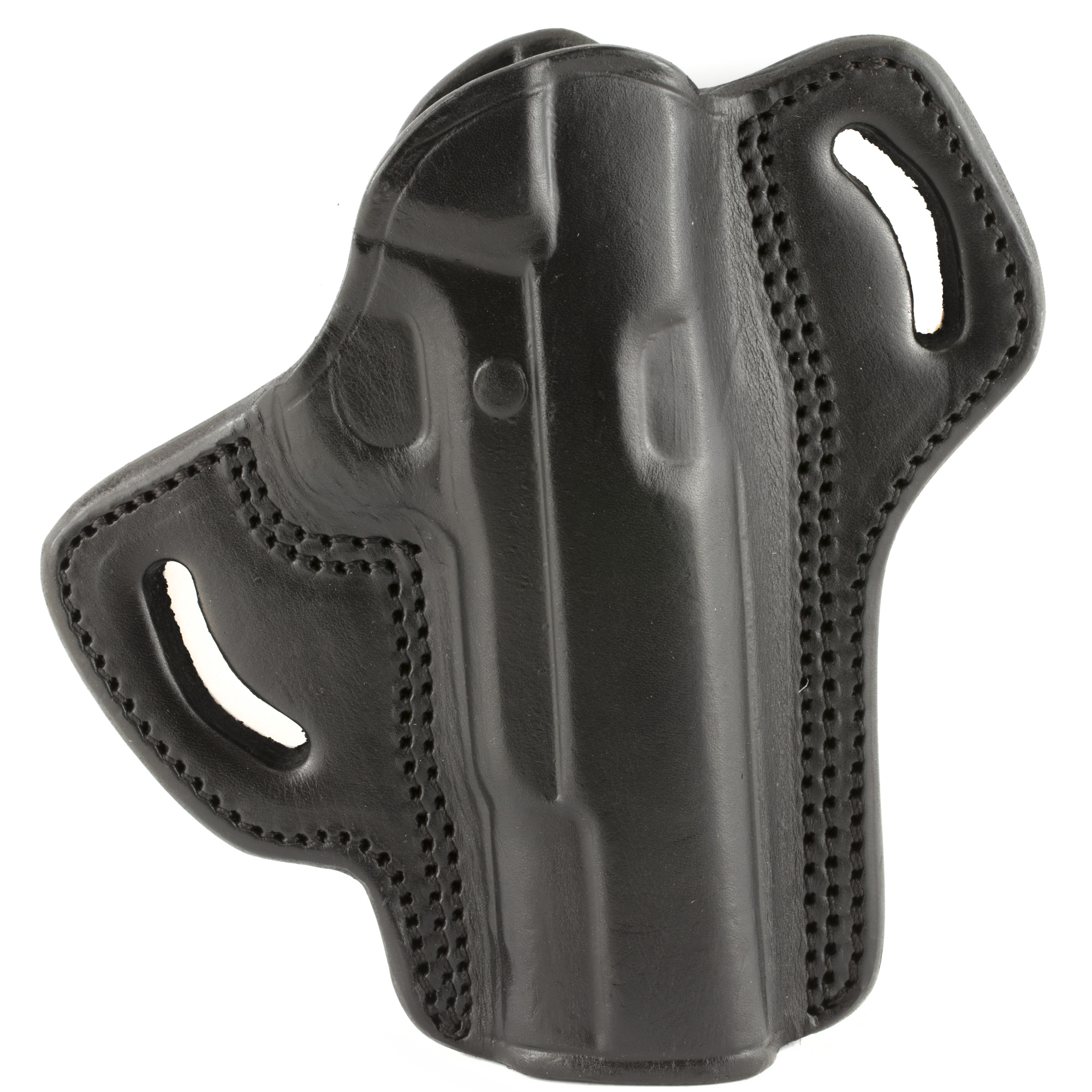 TAGUA BH3 1911 5" RH BLK