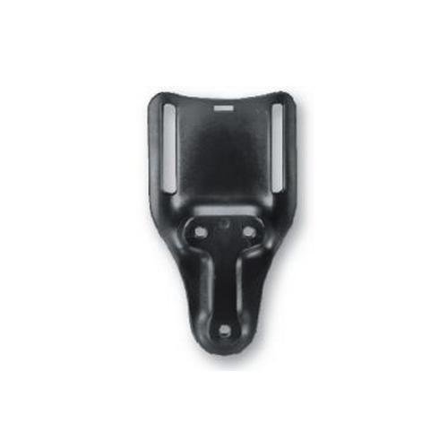 6070UBL - Mid-Ride Universal Belt Loop - 1110687