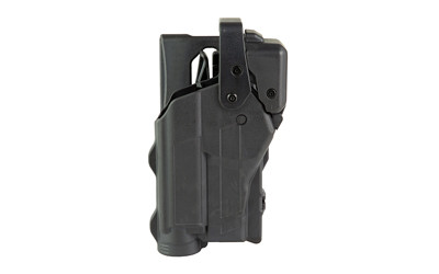 Rf Lvl 3 Sig P320c W/lt Mrds Black