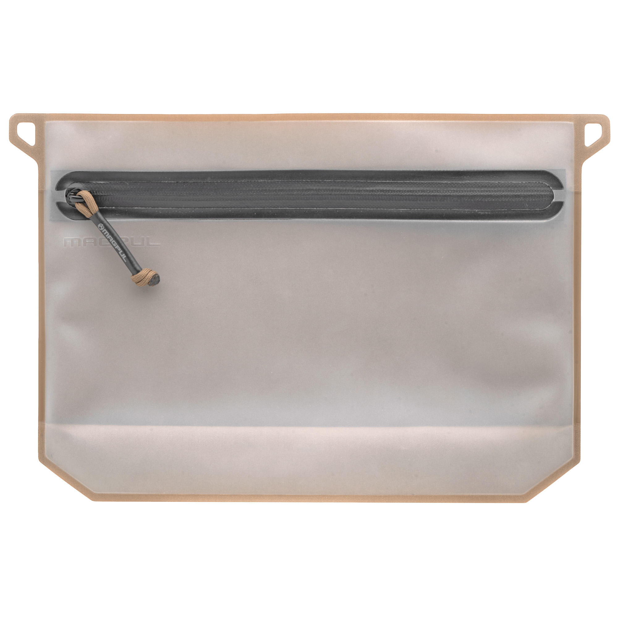 MAGPUL DAKA VOLUME POUCH LRG FDE