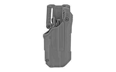 Bh T-ser L3d Glk17/tlr1/2 Bk Rh Blem
