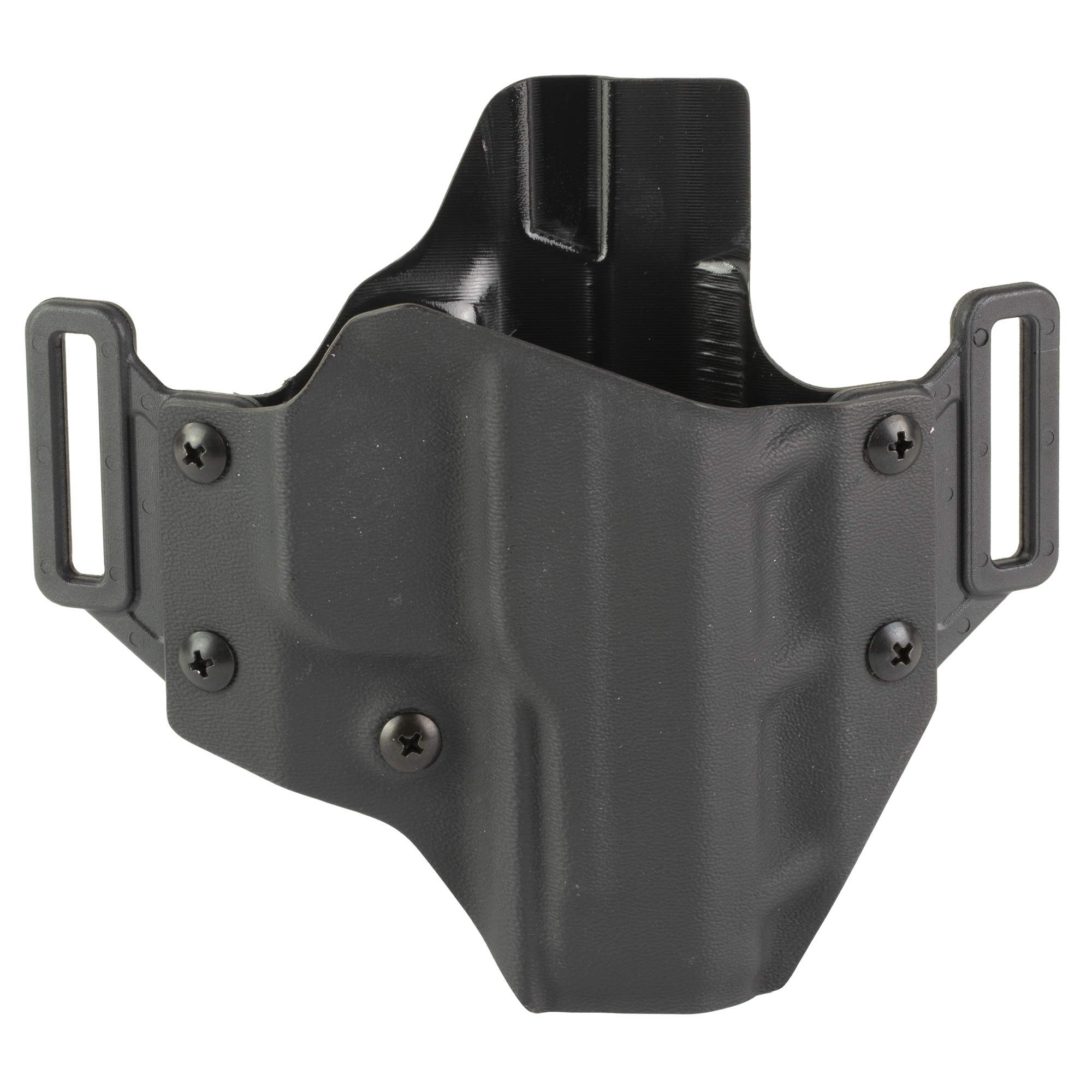 CRUCIAL RH COVERT OWB RM1C BLK