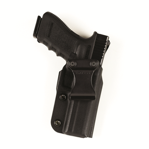 Triton 2.0 Kydex IWB Holster - TR444