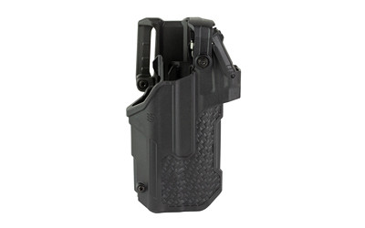Bh T-ser L3d Rds Sig P320/tlr1/2 Rh
