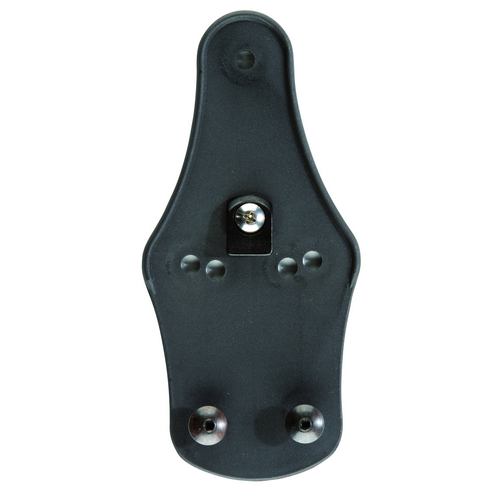 Model 6281HDA Holster Drop Adapter - 1123714