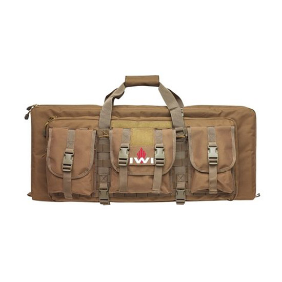 Iwi Complete Case Fde 