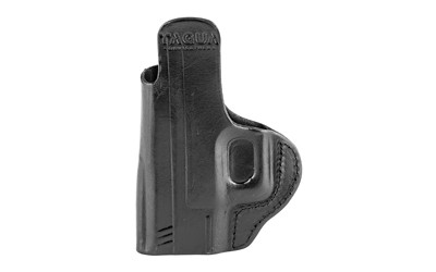 Tagua Iph In/pant Sp Xd Cmp Rh Blk
