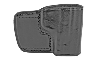 D Hume Jit Sw M&p 9 Shield Ez Blk Rh
