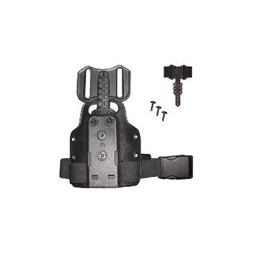 Model 6004-DFA Drop Flex Adapter (DFA) - 1119790