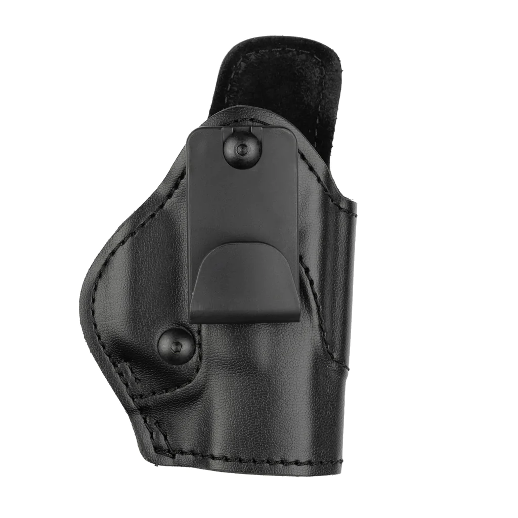 Safariland Model 27 Inside the Pant Holster for Pistols