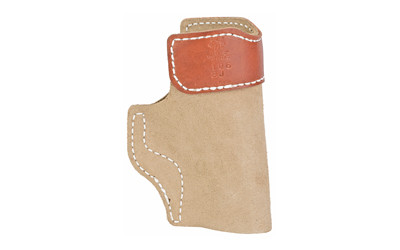 Desantis Sof-tuck Sig P365 Tan Lh