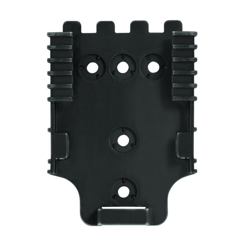 Model 6004-22 Quick Locking System - Receiver Plate (QLS 22) - 1120805