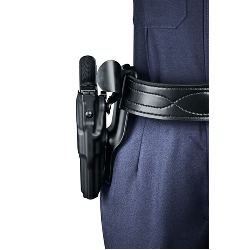 Model 6075UBL Low-Ride Universal Belt Loop - 1132483